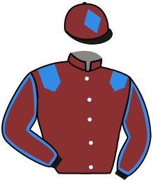 Casaque de JOLIE CARTE