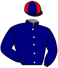 Casaque de LAVE DE COSSE