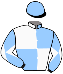 Casaque de KALEO JIM