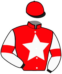 Casaque de JESSY DES PISTES