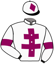 Casaque de MON PETIT PRINCE