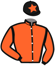 Casaque de DEMOISEL DE PARIS