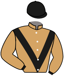 Casaque de POURQUOI PAS SOLO