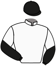 Casaque de AVEC DES SI