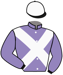 Casaque de VILLA MONCEAU