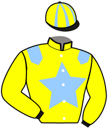 Casaque de KECILPOSTE