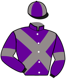 Casaque de LEGION SMART