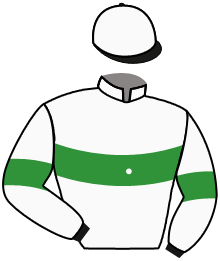 Casaque de FASHION CITY