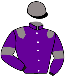 Casaque de BALINA GARY