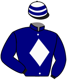 Casaque de LEGEND DU NINIAN