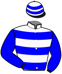 Casaque de INITIALE CASTELETS