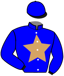 Casaque de CARLOFORTE FONT