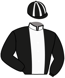 Casaque de KRESUS LOVE