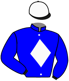 Casaque de ALI PACHA