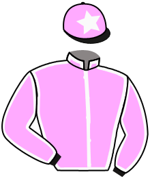 Casaque de POMME SURETTE