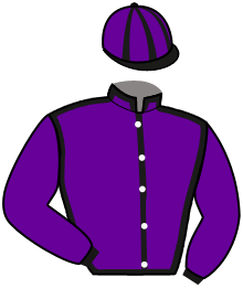 Casaque de ILETRO JULRY