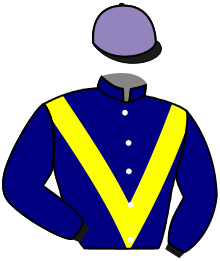 Casaque de LOUTATHIR