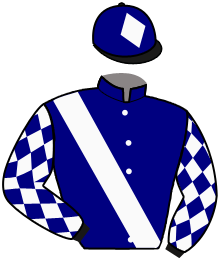 Casaque de KOOL AND GIRLY