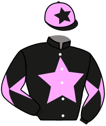 Casaque de INLANDSIS