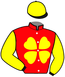 Casaque de MILA DES COUPERIES