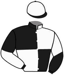 Casaque de LOOPING RENARDIER