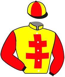 Casaque de NUIT DE L'HOMME