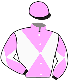 Casaque de SEAL ROCKS