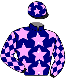 Casaque de LIO DE PIENCOURT