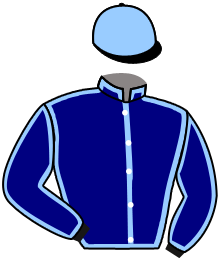 Casaque de SCREEN SHOT