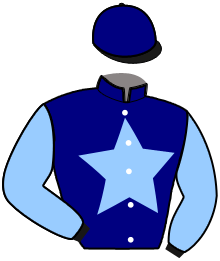 Casaque de LOOPING THONIC