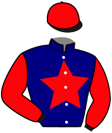 Casaque de LEXOVIENNE