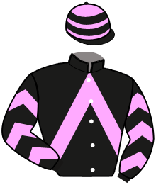 Casaque de GOSSIP BOY