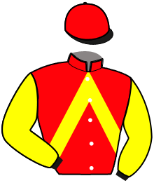 Casaque de LODEN D'HERFRAIE