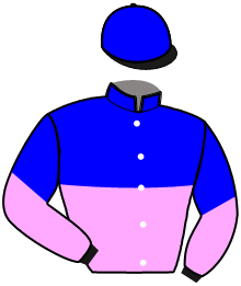 Casaque de MISS DU RABUTIN