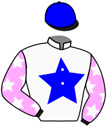 Casaque de SPIRIT BOY