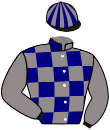 Casaque de LIBERTE CHERIE