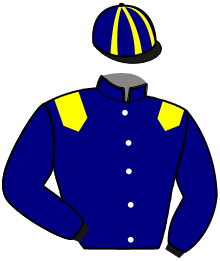 Casaque de NEBBIO DU LIAMONE