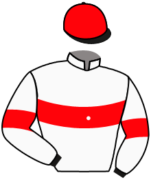 Casaque de MANDRAGORE