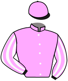 Casaque de NUPSALA NOLIMIT