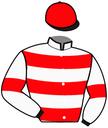 Casaque de GIACINTO SL