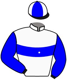 Casaque de PONTE DE LIMA