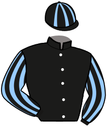 Casaque de KOBRA JENILOU