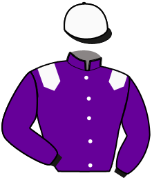 Casaque de KIYOHA DE NAPPES