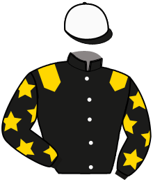 Casaque de PEBBLES NEWPORT