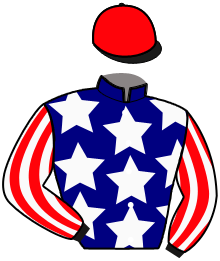 Casaque de MICHEL ANGE