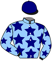 Casaque de JOLIE ARCTIC