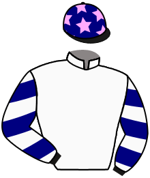 Casaque de INTENTION BORGET