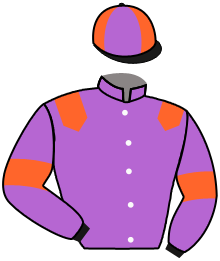 Casaque de NAZGUL BLOU