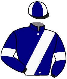 Casaque de MAGNUS SEN