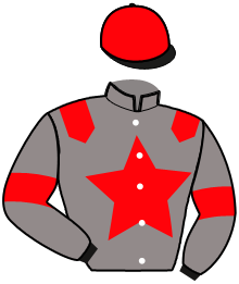 Casaque de IDEAL DU MAXFRAN